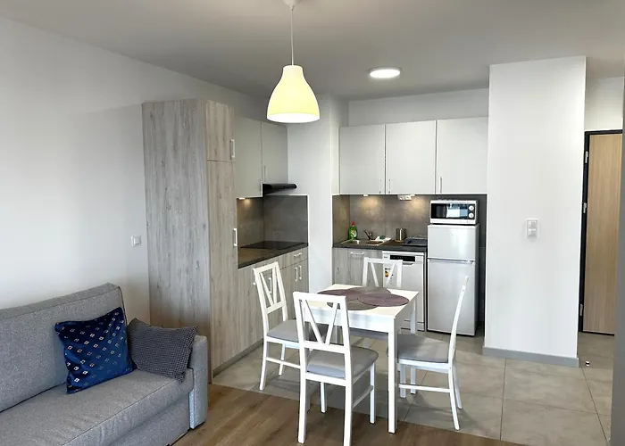 Lotnisko Chopina Airport 4